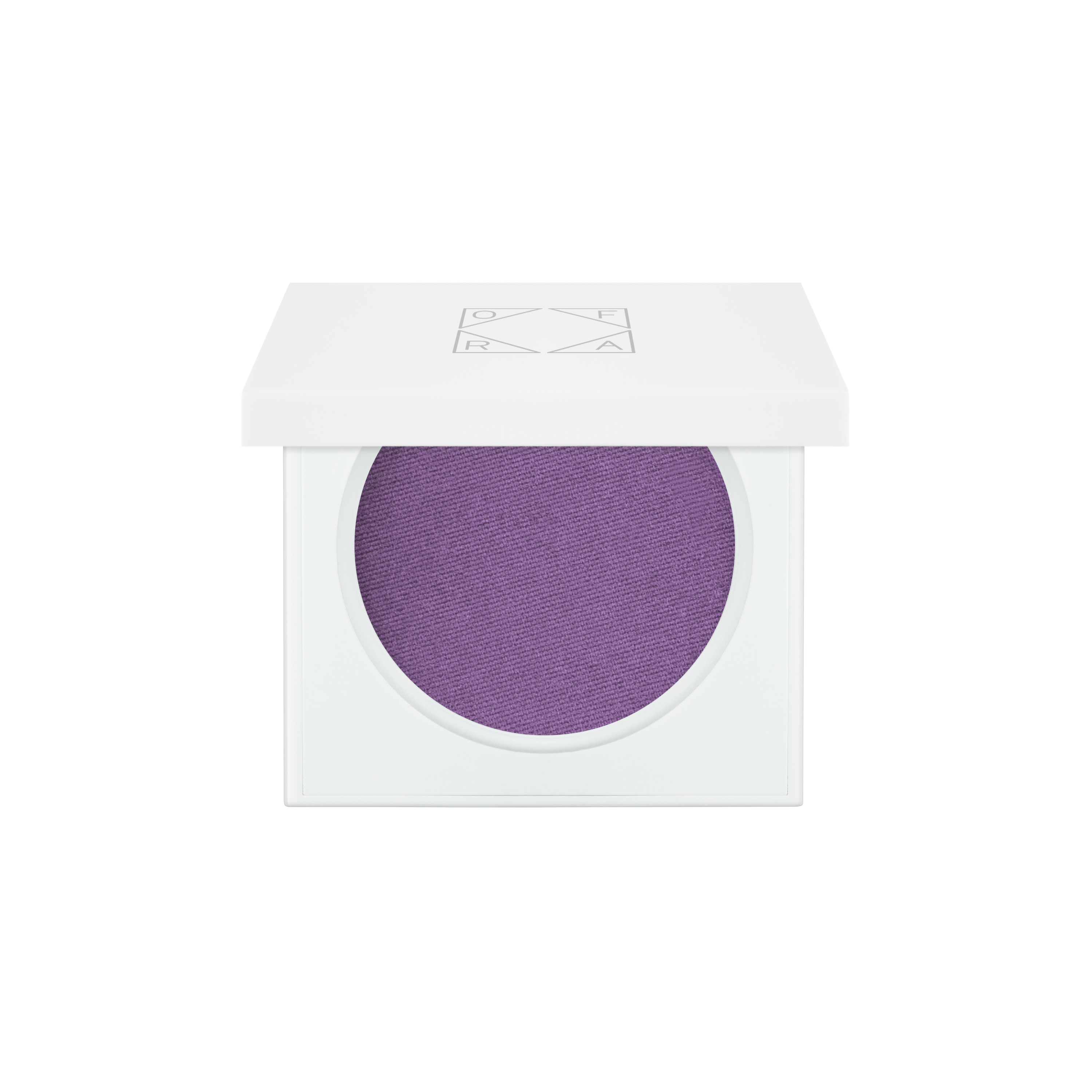 Eyeshadow - Royal