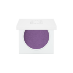 Eyeshadow - Royal