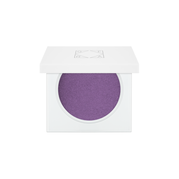 Eyeshadow - Royal