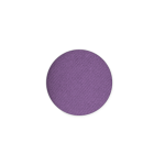 Eyeshadow Godet Pan Refill - Royal