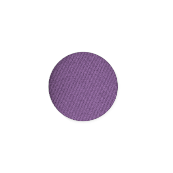 Eyeshadow Godet Pan Refill - Royal