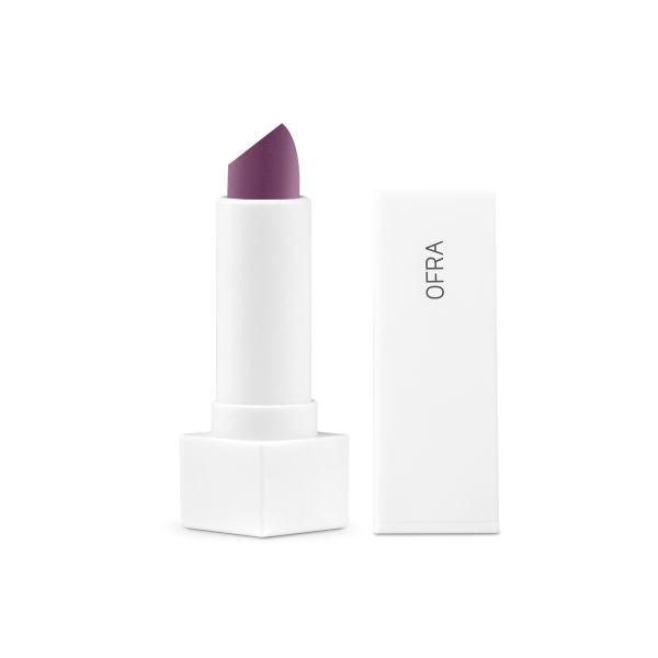 Lipstick - Royal Orchid