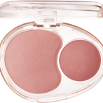 Mellow Dual Blush