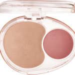 Mellow Dual Blush