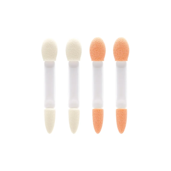 Beauty Tool Rubycell Sponge Tips (4 pcs)