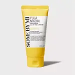 SOME BY MI Yuja Niacin Brightening All in One Cleanser 100ml