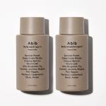Fragrant body essential Duo(Type S)