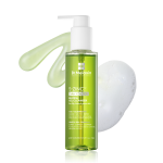 S-ZINC Blemish Gel Cleanser