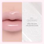 GLASTING COLOR GLOSS MINI