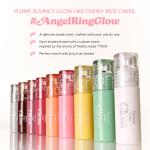 GLASTING COLOR GLOSS MINI