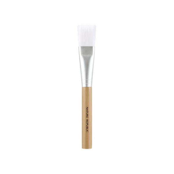 Nature's Deco Pack Brush Soft Type