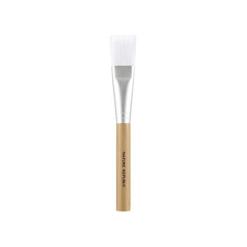 Nature's Deco Pack Brush Soft Type
