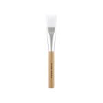 Nature's Deco Pack Brush Soft Type