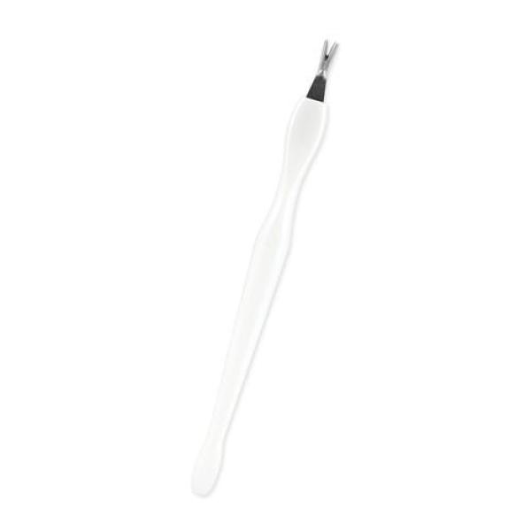 Nature's Deco Cuticle Trimmer