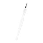 Nature's Deco Cuticle Trimmer