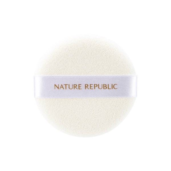 Nature's Deco Soft Touch Powder Puff
