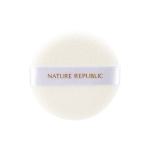 Nature's Deco Soft Touch Powder Puff