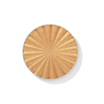 Highlighter Godet Pan Refill - Sahara Dawn