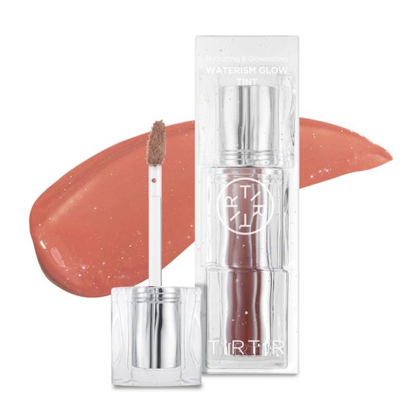 Waterism Glow Tint