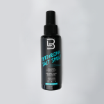 Texturizing Salt Spray