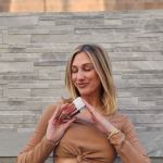 Lip Set - For the Plot