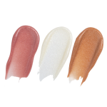 Lip Gloss Trio - #SamSquad