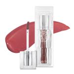 Waterism Glow Tint