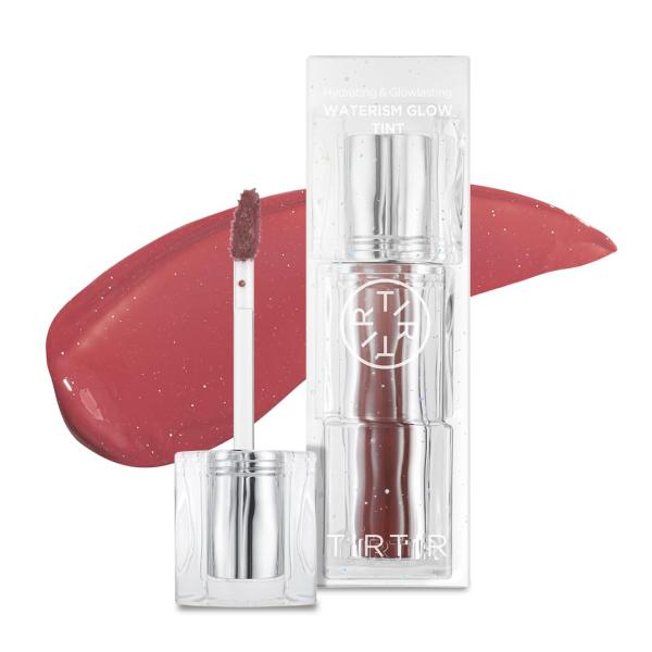 Waterism Glow Tint