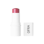 Smooth Swipe Blush Stick - Sangria Spritz