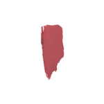 Smooth Swipe Blush Stick - Sangria Spritz