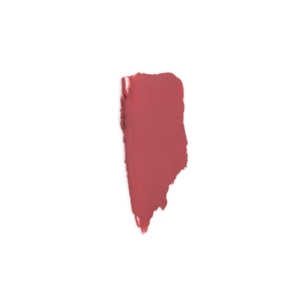 Smooth Swipe Blush Stick - Sangria Spritz