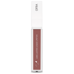 Strawberry Mousse Lip Set