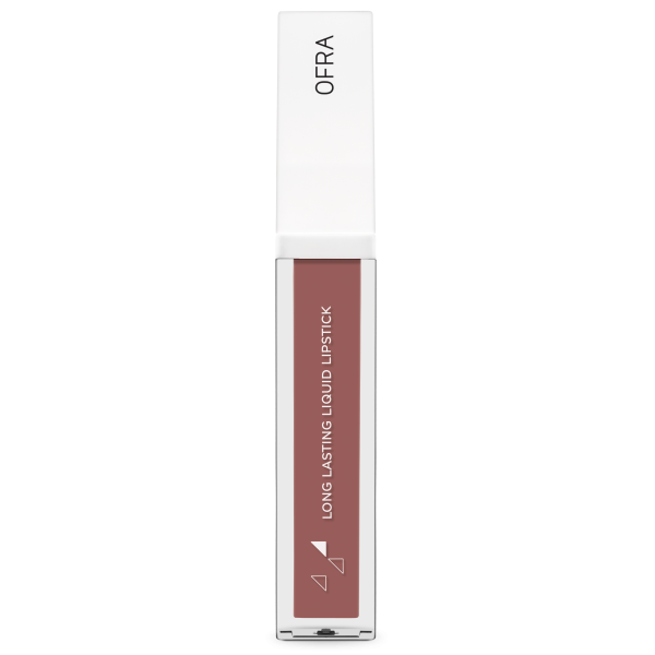 Strawberry Mousse Lip Set