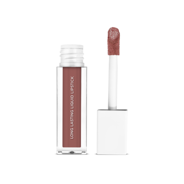 Long Lasting Liquid Lip Set - Gone MIA