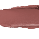 Long Lasting Liquid Lip Set - Gone MIA