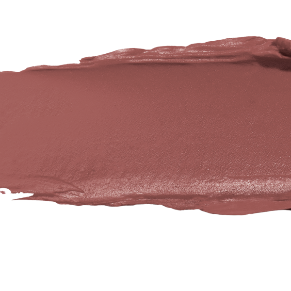 Long Lasting Liquid Lip Set - Gone MIA