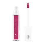 Long Lasting Liquid Lipstick - Santa Monica