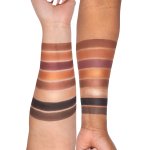Pro Palette - Sassy