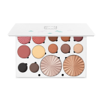 Pro Palette - Sassy