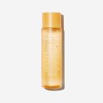 Glutathiosome dark spot toner Skin booster