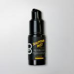 Beard Sculpting Dust