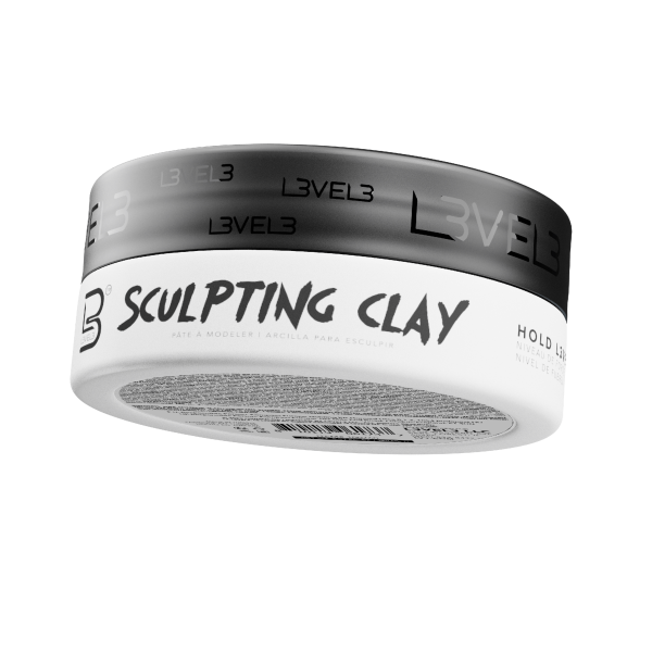 Sculpting Clay