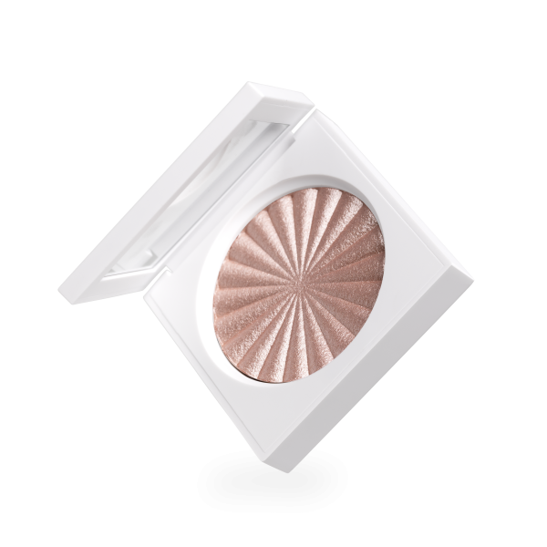 Highlighter - Sea Shimmer