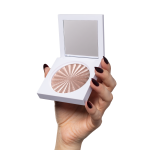 Highlighter - Sea Shimmer