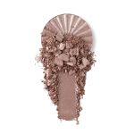 Highlighter - Sea Shimmer