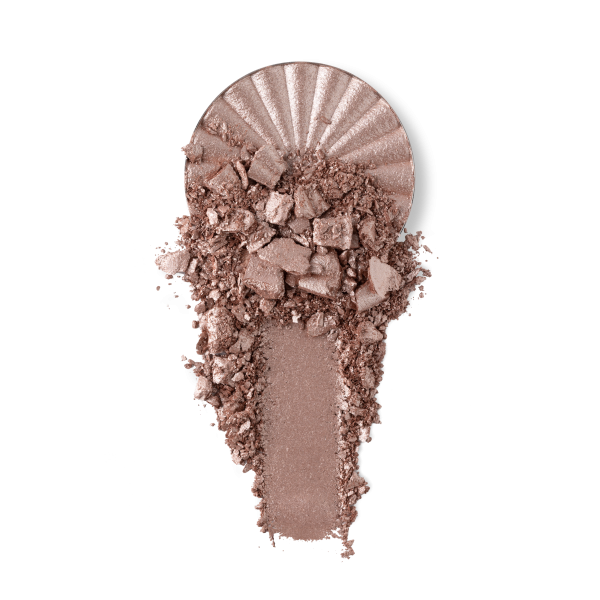 Highlighter - Sea Shimmer