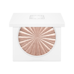 Highlighter - Sea Shimmer
