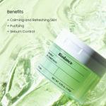 Sea Kelp Gel Toner Pads