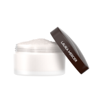 Secret Brightening Powder For Under Eyes