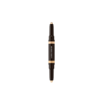 Secret Camouflage Brighten and Correct Duo